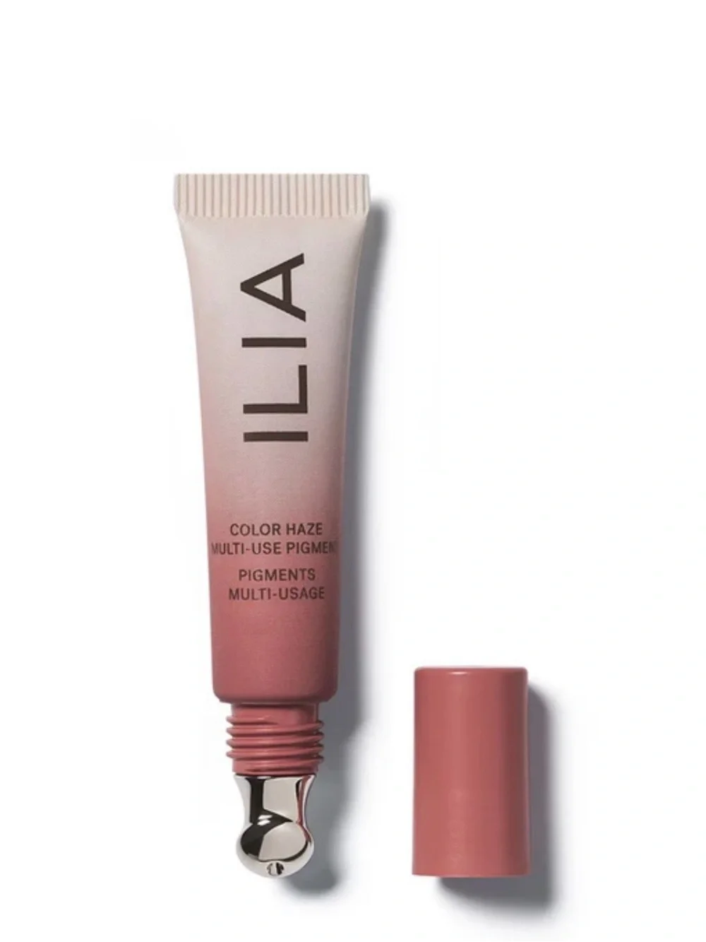 ILIA Color Haze Multi-Use Pigment BEFORE TODAY, full Sz 0.23oz, BNIB,AUTHENTIC